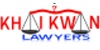 lawyers for Life